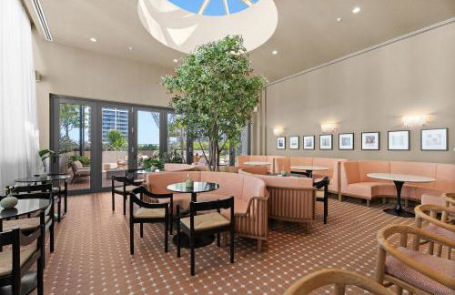 1Bd Top Location Downtown Miami - Foto 62