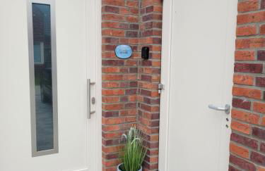 Nordseehus-HYGGE - Photo 6