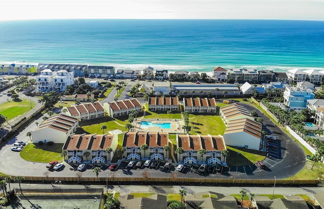 9 G, Two Bedroom Condo - Foto 12