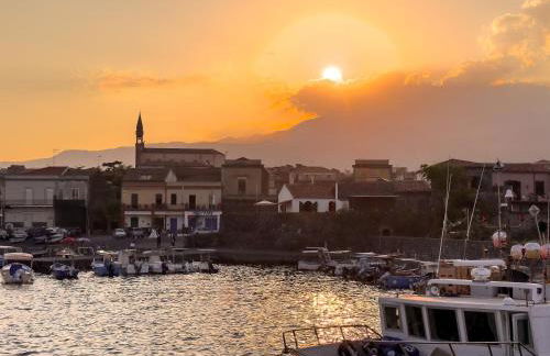 Casa dei nodi - Foto 28