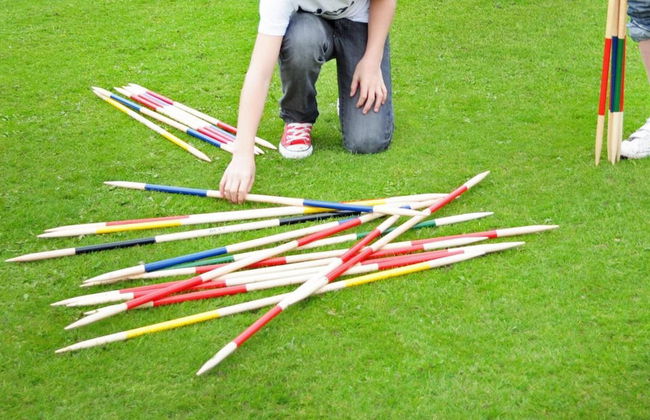 Bluebell House 5 Star Luxury 4 Bdrms and hot tub - Foto 37