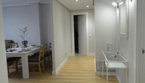 INSULA PLAzA MAYOR HOME - Photo 2