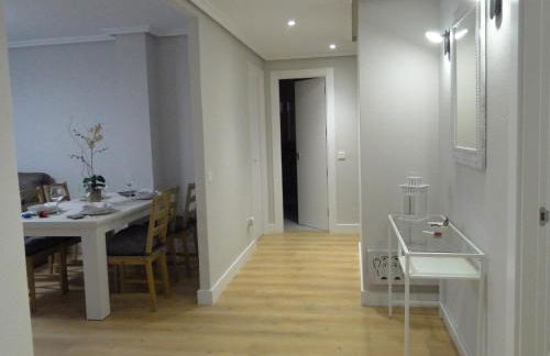 INSULA PLAzA MAYOR HOME - Photo 2