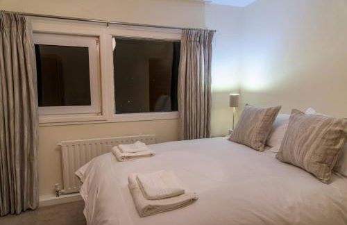 The Fairways House - Foto 21