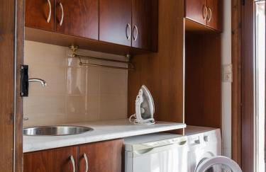 Agnes Villa, Unrivalled Living with Private Pool, By ThinkVilla - Foto 31