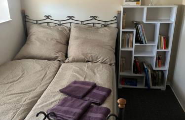 Gästehaus Leon - Foto 1