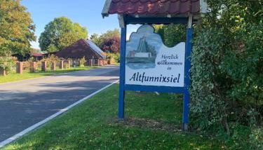 harle-casa.ostfriesland - Foto 2