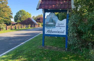 harle-casa.ostfriesland - Foto 2