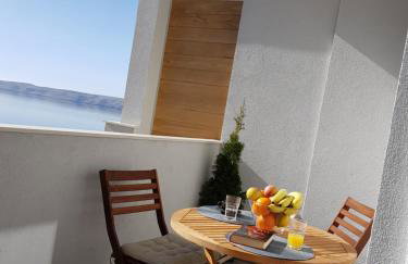 Casa Punta - Foto 34