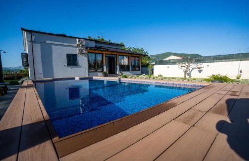 Palomino house - Foto 48