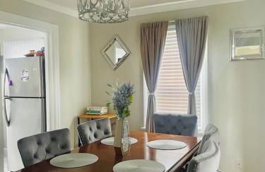 Home in Anderson Township - Foto 12