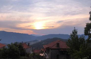 Stonehouse Karidis - Foto 53