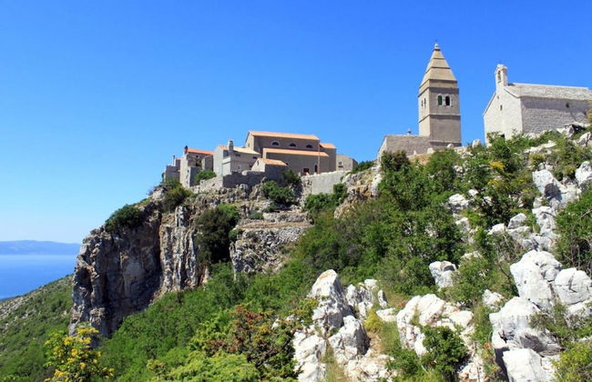 Griv - Close to the sea - A2 - Foto 23