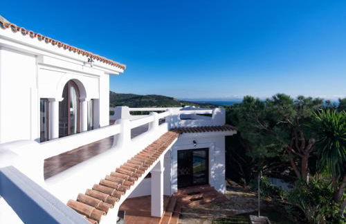 REf 4 CASA BLANCA - Foto 28