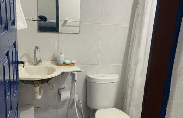 Suite Canoa Azul 2 - Photo 12