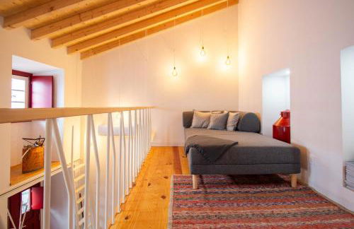 Sefardita - Guest House - Foto 8