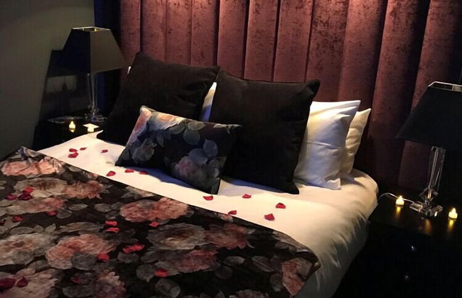 No.10 Preston - Foto 24