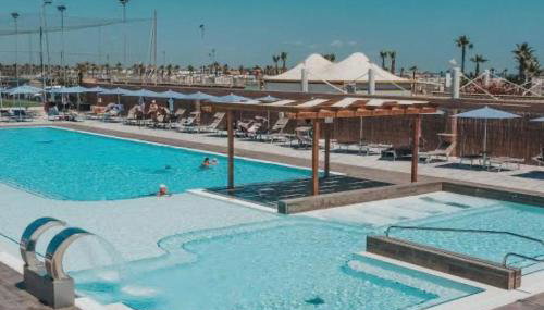 Maison Belle Vue - Foto 5