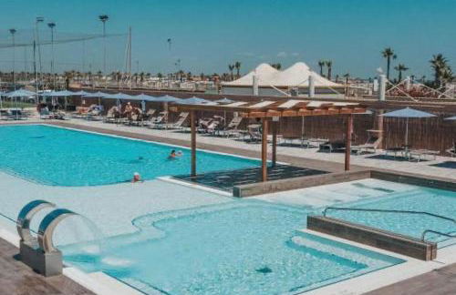 Maison Belle Vue - Foto 68