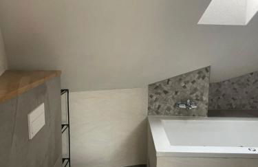 Freigeist Boho - Foto 14