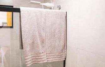 Alvorada do Lago - A melhor hospedagem de Umuarama - Foto 6