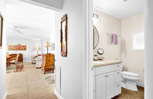 Gem Of The Shore - By Skyrun Anna Maria - Foto 42