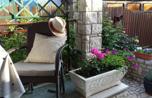 App Sorgo - Photo 26