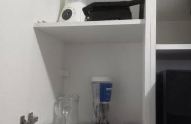 Pousada Victor - Arte - Foto 12