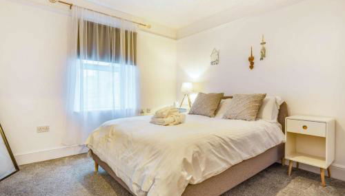 4 Bed in St. Austell oc-t32965 - Foto 5, Other