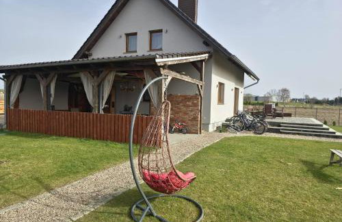 Agroturystyka Kaszuby Villagehome - Foto 62