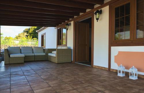 Villas Morera - Foto 29