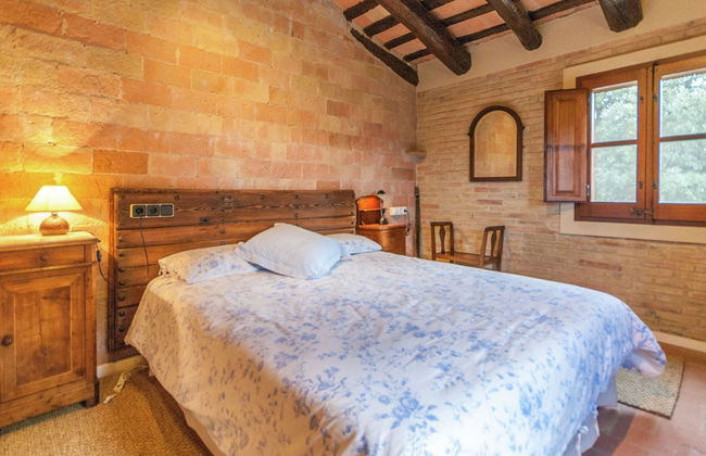 Modern Mansion in Pontós With Private Swimming Pool - Foto 16