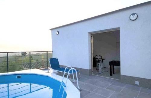 The Grandview Residence - Photo 25