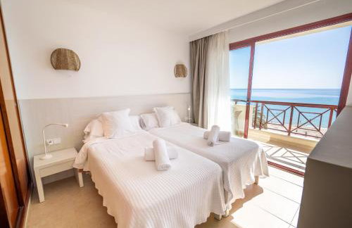 Apartamentos Prope Mare - Foto 66