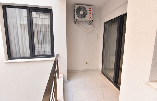 Nora Suite - Foto 54