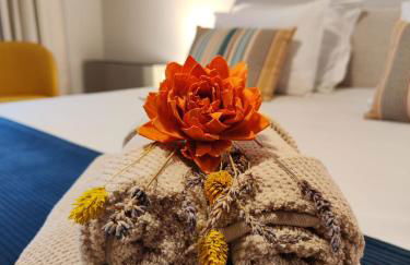 Jasmine Golf & Malpensa, studio in Robinie club - Foto 21