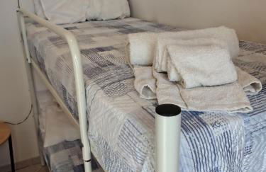 Da Pina sud - Foto 14