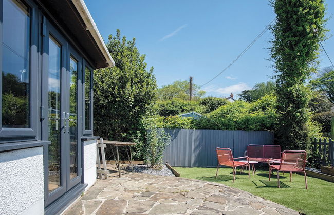 Holm Oak Cottage - 3 Bed - Reynoldston - Foto 58