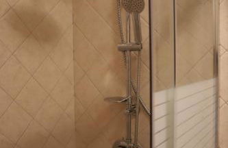 Casa De Luca - Foto 21