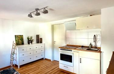 Waldquartier - Photo 20