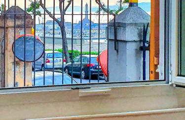 La Casa dell'Arte - The House of Art - Foto 61