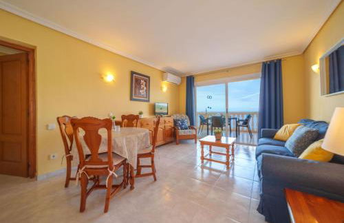 Apartment Amores-2 by Interhome - Foto 11