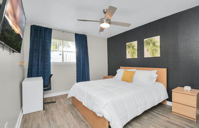 Tx Home Group - Uptown Galleria - Foto 2