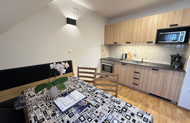 Hotel Loka - Foto 43