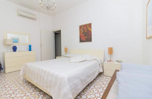 Villa Carlotta - Relax a due passi dal mare - Foto 28