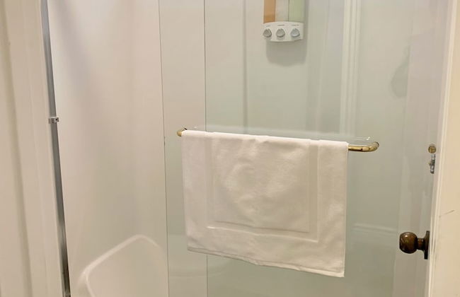 The Moose and Maple Lodge - Foto 78