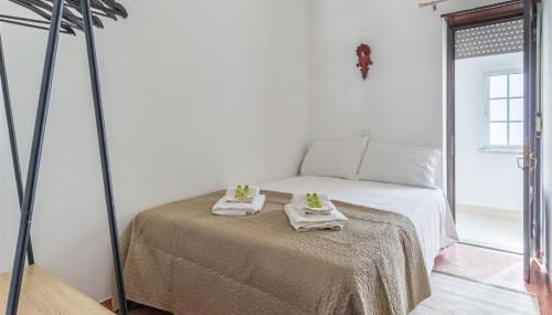 T3 Praia do Baleal - Foto 2