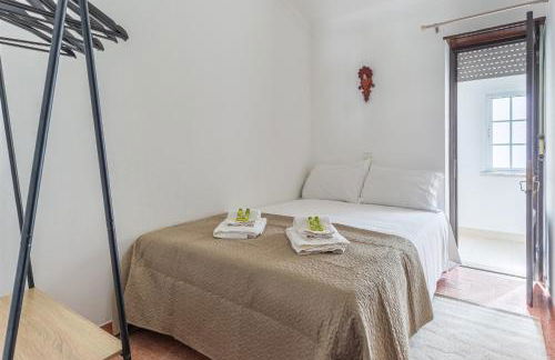 T3 Praia do Baleal - Foto 2