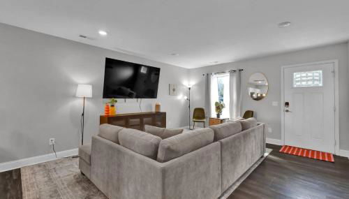 Sun Valley Overlook, Close to Mosaic! - Foto 4, Other