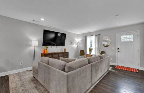 Sun Valley Overlook, Close to Mosaic! - Foto 4